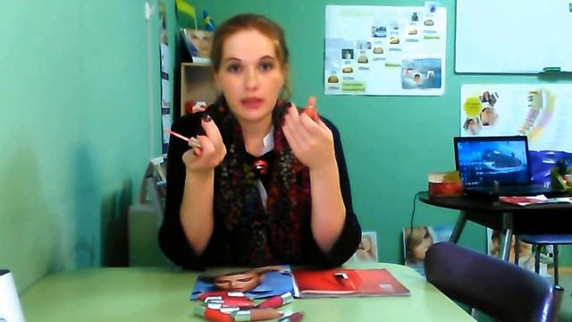 новинка на косметическом рынке - помада-мусс смотреть онлайн