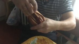 Пишмание в домашних условиях  ?