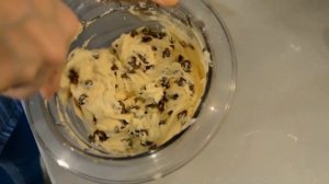 Кекс "Столичный" к любому празднику | воздушный и нежный | новогодний рецепт