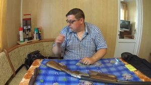 Покупка Тоз 34Р