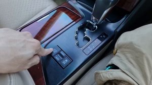 In Depth Tour Toyota Crown Royal Saloon [S200] (2010) - Indonesia