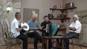 НОХЧИЙН ЛАДУГIУ ЭШАРШ