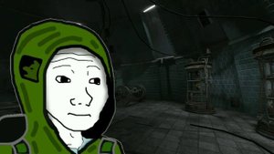 S.T.A.L.K.E.R Soundtracks | 12 минут музыки из Stalker'а