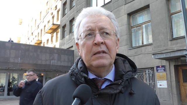 Валентин Катасонов - Европа обречена