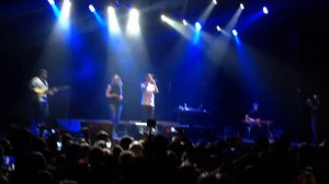 Ассаи - Река