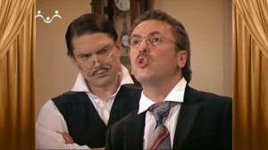 Сказки и Истории. Следователи. Аноним