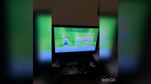 Танцевальный коврик, TV и PC. Stay Cool. 32 bit + карта памяти смотреть онлайн