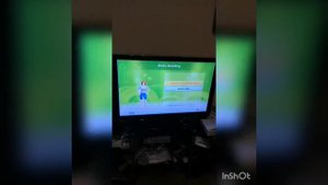 Танцевальный коврик, TV и PC. Stay Cool. 32 bit + карта памяти