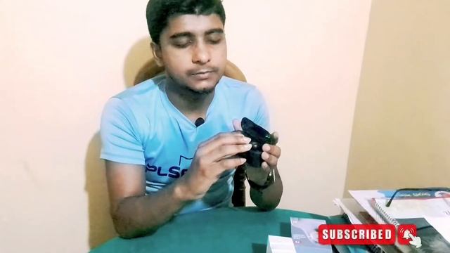 Tws মাত্র ৯৯৯ টাকায় 2022 || Usama Chowdhury || Tws f9 wireless earbuds bangla review смотреть онлайн