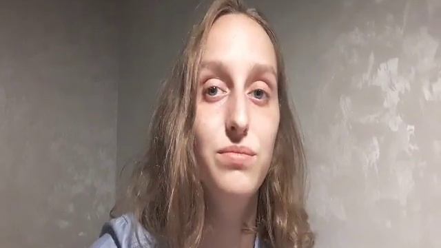 82 балла на ЕГЭ: отзыв Зины. Психфак МГУ (бюджет)