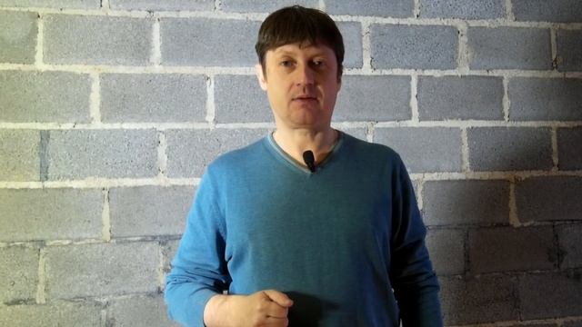 Шаг 1 | Решение работать | Для начинающих электромонтажников.