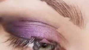 Как сделать красивый макияж