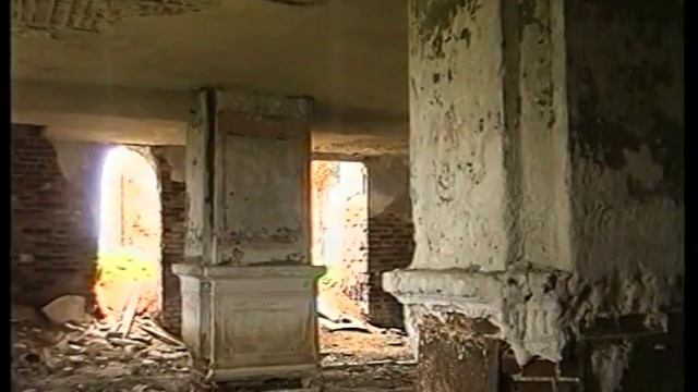 М-ские истории-2 смотреть онлайн