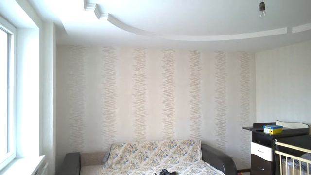 Ремонт квартиры. Стиль-классика. Витебск. Билево. смотреть онлайн