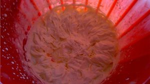 Крем из сливочного сыра