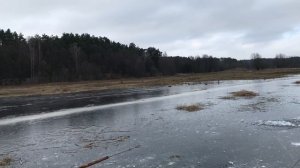 КАК ПОСТАВИТЬ СЕТЬ ЗИМОЙ?НЕ ПОВТОРЯЙ ЭТИХ ОШИБОК!