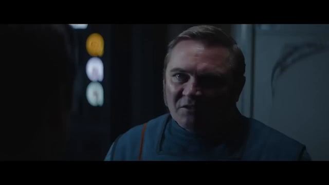 STAR WARS_ ANDOR  (2022).