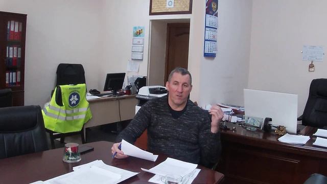 Спрашивали — отвечаем!  Что перевозчику делать с законами?