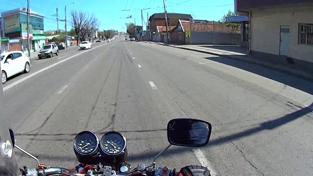 Газо Масляные Амортизаторы НА ИЖ !!!