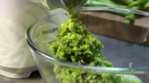 Сухая АДЖИКА на зиму | Концентрированный РЕЦЕПТ сухой аджики