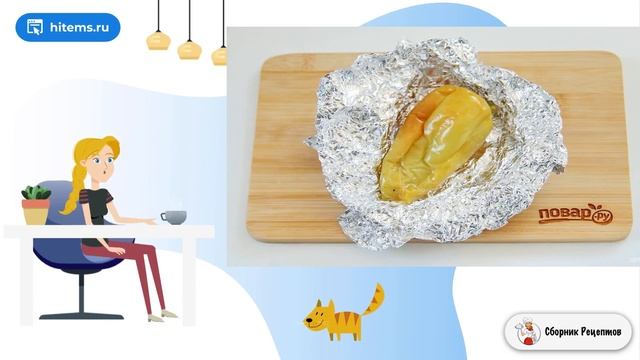 Рулетики из молодых кабачков. Домашние пошаговые фото рецепты смотреть онлайн