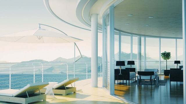 Управляй своей мечтой! / Роман Василенко смотреть онлайн