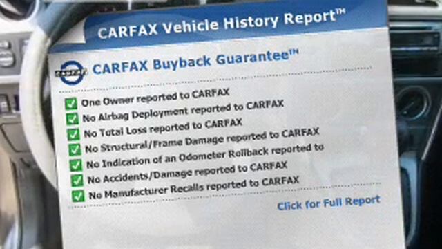 2005 Toyota Matrix - MESA AZ смотреть онлайн