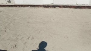 Кладка второго ряда сибита_ч. 1 + обзор по периметру дома