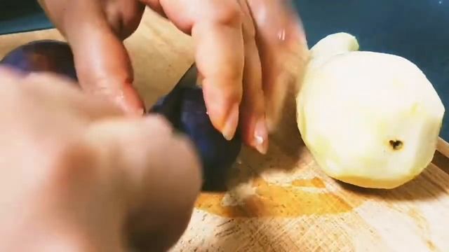 ТАК ПРОСТО! А ПОЛУЧАЕТСЯ ШЕДЕВР! НЕЖНОЕ ТВОРОЖНОЕ ПЕЧЕНЬЕ Рецепт