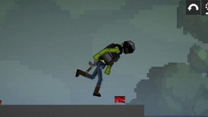 фильм подводный монстр