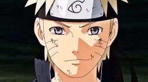 Твои синие глаза-чудеса