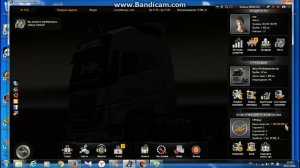 Как взломать игру  euro truck simulator 2 на деньги?