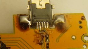 Ремонт авторегистратора