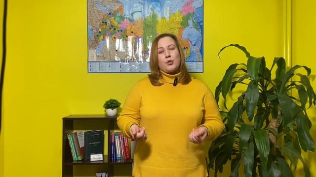 Изменения в банкротстве. Кто может списать долги по новым правилам #списаниедолгов #мариякарикова