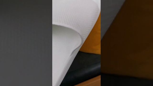 Тапочки мужские летние смотреть онлайн