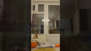 Жарим, солим рыбу Чир ?