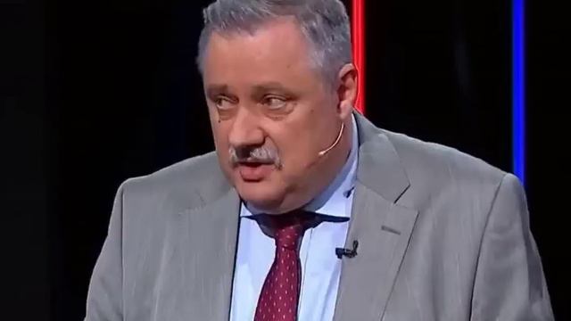 Дмитрий Евстафьев - Решение о выдвижении Байдена будет принимать кто угодно, только не Байден. смотреть онлайн