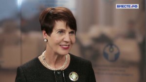 Как улучшить жизнь и работу женщин на селе: мировой опыт. Магди де Кок