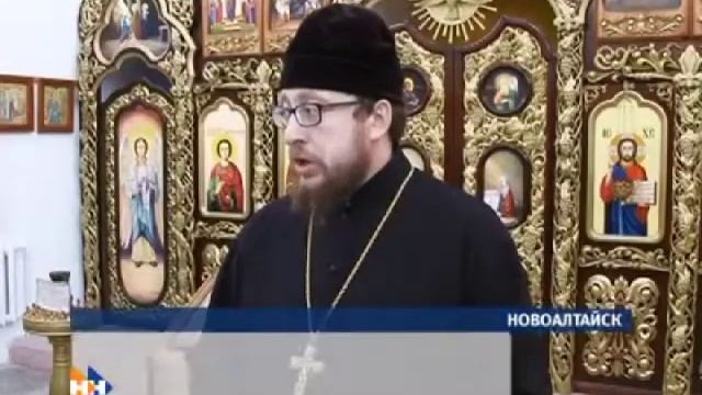 Покаяние через рисование - иконы в тюрьме смотреть онлайн