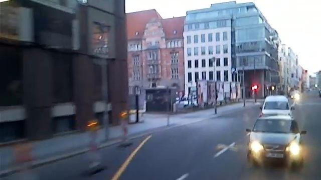 У нас экскурсия по Берлину Ейск-Москва-Берлин смотреть онлайн