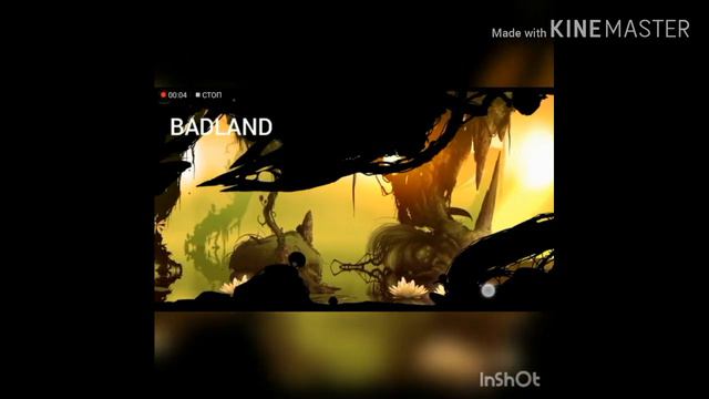 Интересные игры