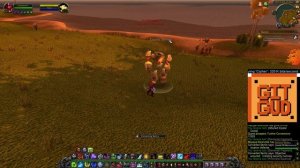 World of Warcraft Quest Guide: Further Conversions  ID: 11525