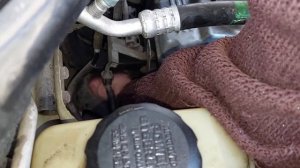 не работает печка деу матиз