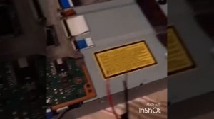 PS3 Fat сломалась застрял диск Есть Решение !!(перегрев мигание красного индикатора )