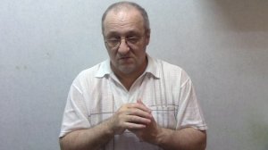Взгляд для глухих