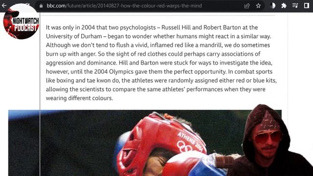 🔴 THE COLOR RED ⚫ DECRYPTING BIDENS SPEECH AT INDEPENDENCE HALL DEMONIZING MAGA TRUMP SUPPORTERS смотреть онлайн