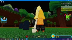 Как двигать куски карты в построй корабль