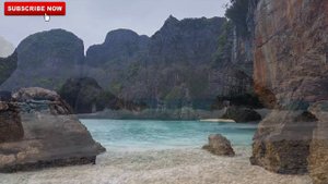 Судан, музыка с пейзажами