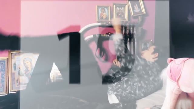 КАК  СДАТЬ ЕГЭ НА 100 БАЛЛОВ? смотреть онлайн