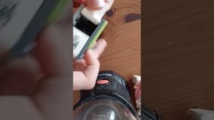 Что делать если сломалась дверца микроволновки